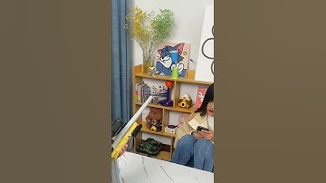 M24 bắn đạn xốp #shorts