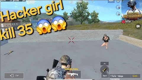 Hacker 40 kill🤬#pubgmobile#pubglite#pubg #pubgshorts#tdm#pubgm#bgmi #bgmishorts#shorts#shortsfeed#yt