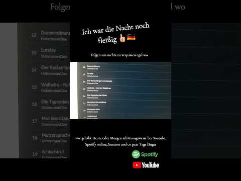 👍🏻🇩🇪🇩🇪👍🏻