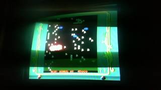 Famous PlayStation  - Atari Anthology - NTSC - Arcad - 90,458 Profile