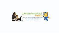Make money at home