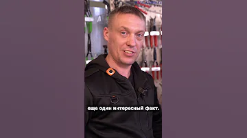 Чем же отличаются ножницы по металлу левые правых? #shortsvideo #shortvideo #shorts