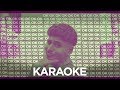 Descargar Sousa X Alvaro Diaz - Ok (Karaoke) MP3 gratis