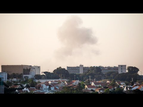 من هو بهاء أبو العطا القيادي في حركة الجهاد الإسلامي الذي اغتالته إسرائيل