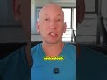 🔥 MYTREX Reset Neck – A 10-Minute Routine for Relief