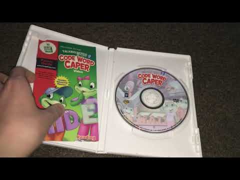 my-only-leapfrog-dvd-with-an-insert