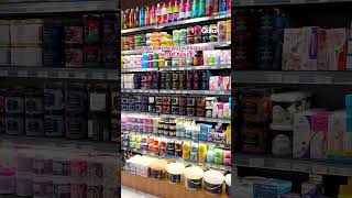 Get all the viral beauty products here in Qatar!