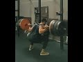 1x3/180 Kg