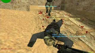 HELL FORCE CLAN