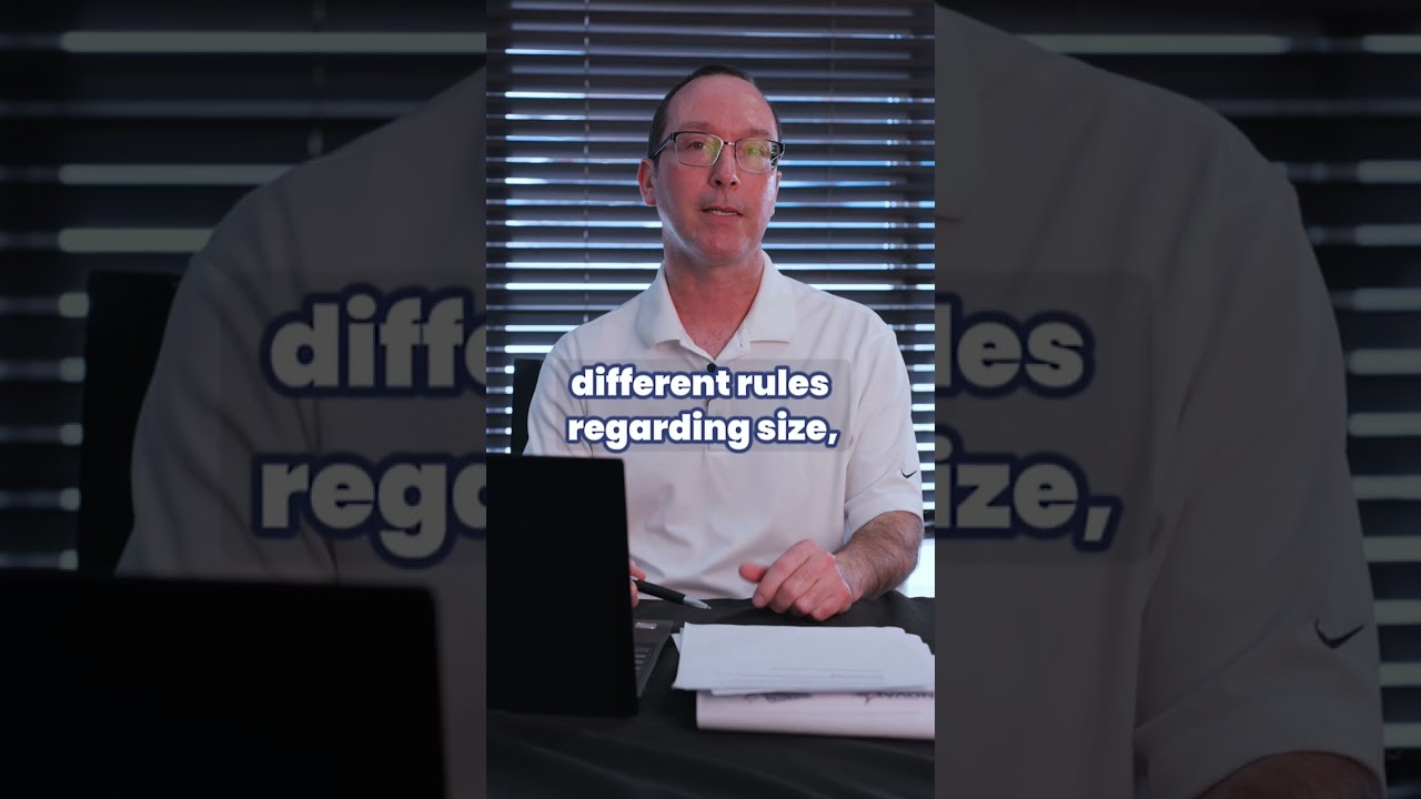 Watch out for bridges 