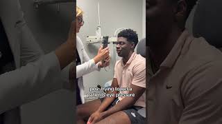 Download Lagu Might just be the hardest part of the exam π€·πΌββοΈπ #optometrist #eyecare #fyp #foryou #trending MP3 Download Lagu Might just be the hardest part of the exam π€·πΌββοΈπ #optometrist #eyecare #fyp #foryou #trending MP3