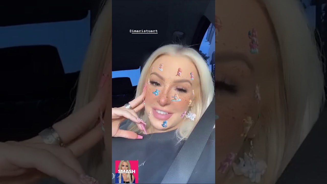 tana mongeau new instagram stories youtube tana mongeau subscriber count chart