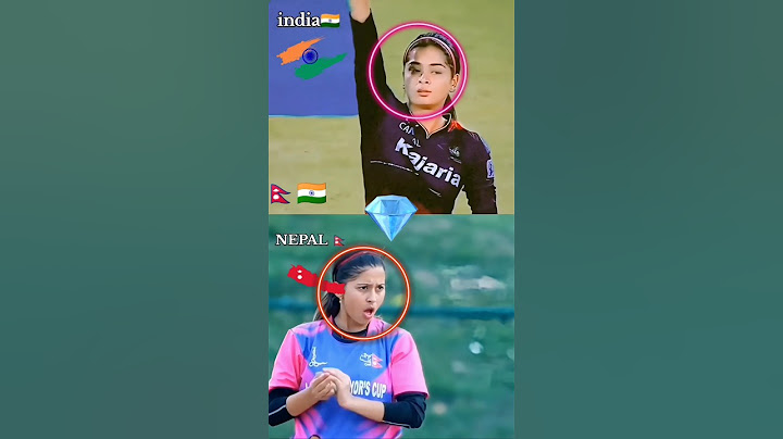 || Womens Asia Cup 2024 || Nepal vs India || match day Live || #shorts #cricket #harmanpreetkaur