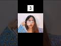 New VN Video Editing QR Template | VN Video editor QR code | VN Video Editing Tutorial 2026 #vncode