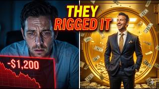 Debt Collapse and the New Monetary System | #Potentialism #PCF
