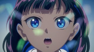 My Top Lilas Ikuta Anime Songs