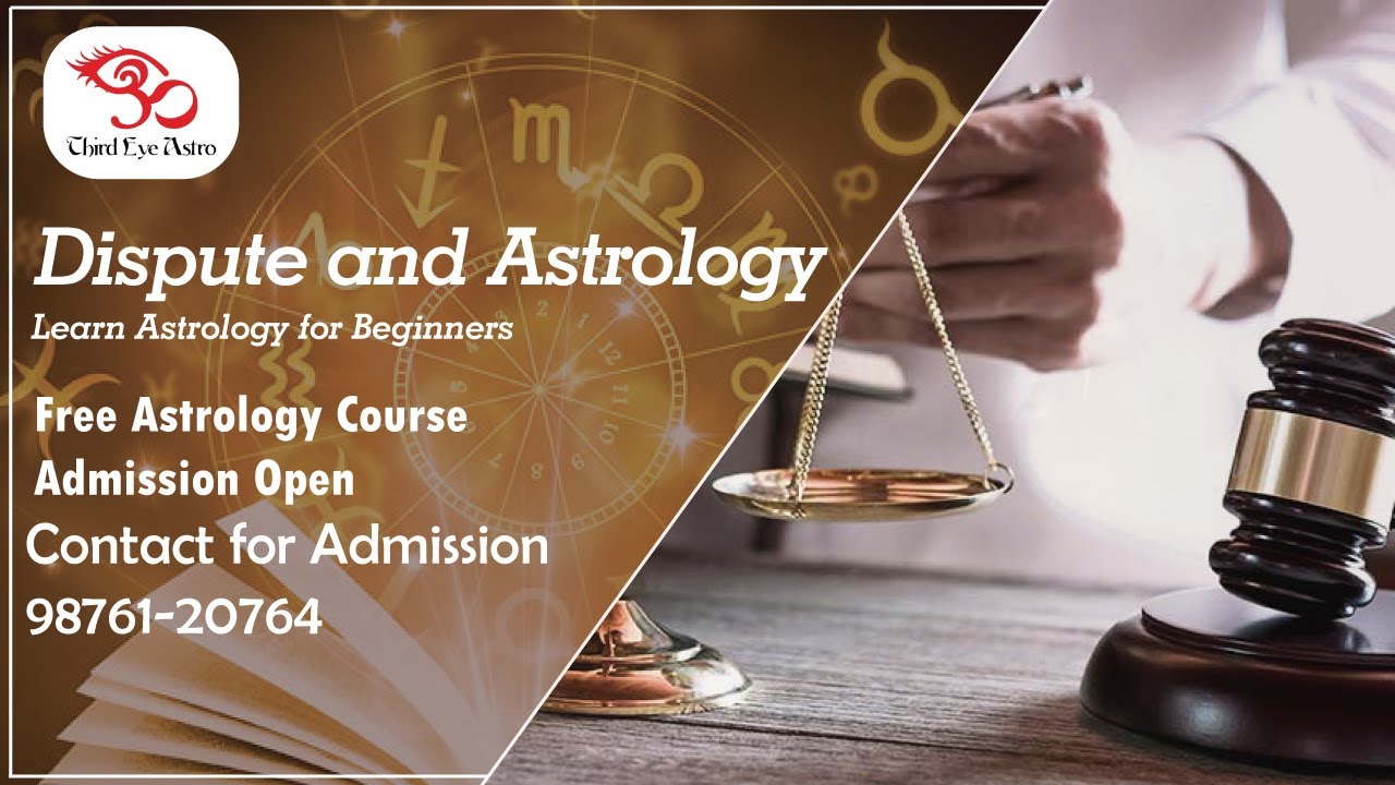 Astrology Astrology