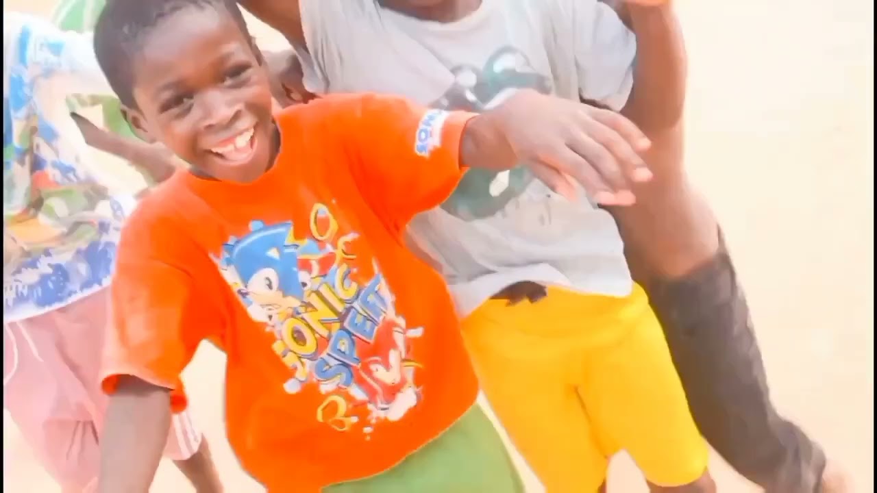 TARBADASSO DJIBANAR DING DING _TOGNA KESSO 