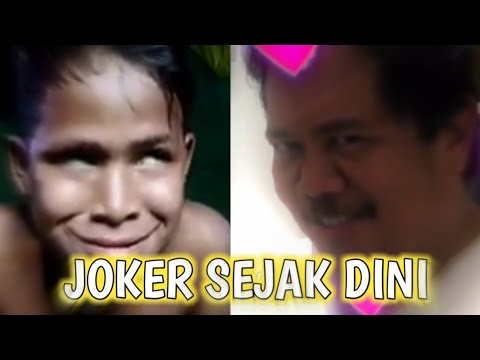 meme-random-indonesia-para-tolol-part#5-|-joker-indonesian,-bagaikan-langit-teet