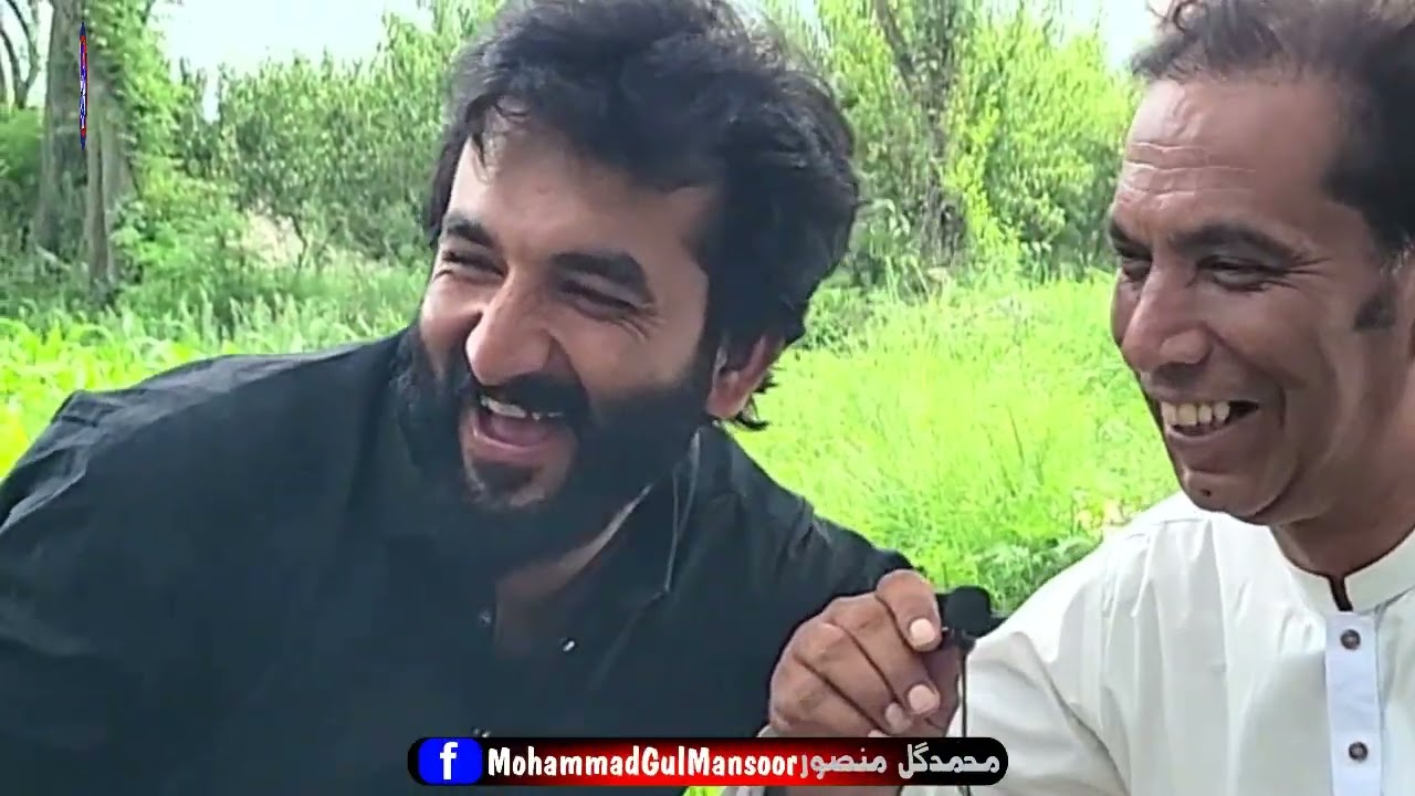 munir pk, aw, m gul mansoor # sherona #gaf shaf# tappyمنیر او محمدګل منصور# ګف شپ#شعرونه#ټپې