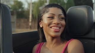 Dj Big Sky x BosPianii - Khululeka (ft. Sponch Makhekhe)  Video