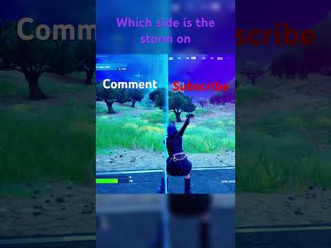 Boogie Down Fortnite Phonk