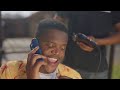 MACELBA ALAMU ANU FT MALAULO 