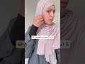        behijabi explore hijabi