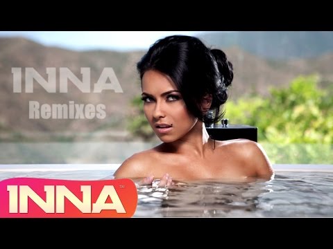 INNA - Old Music Mix