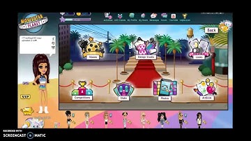how to get free vip on msp working 2017!!!