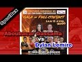Gassama aboubacar vs lemire dylan  full fight boxing