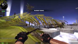 jb clouds final5 secrets