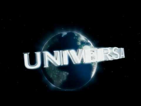 Universal Pictures / Original Film / Relativity Media (The Wolfman)