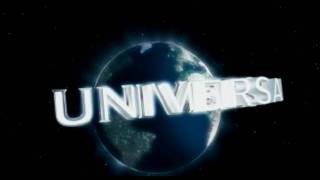 Universal Pictures [The Wolfman]