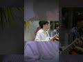 本日7/5(水)リリース! 戻れないよ #shorts