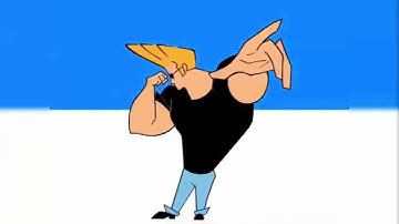 Cartoon Cartoon Friday