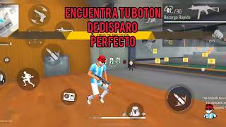 Así Encontraras El Botón De Disparo Perfecto 2023 Para Android O Ios