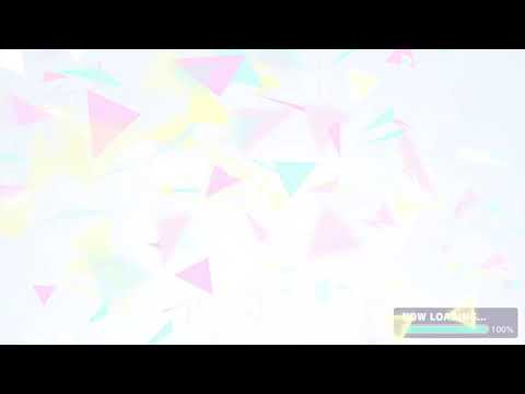 限りなく灰色へ(プロセカ)MV
