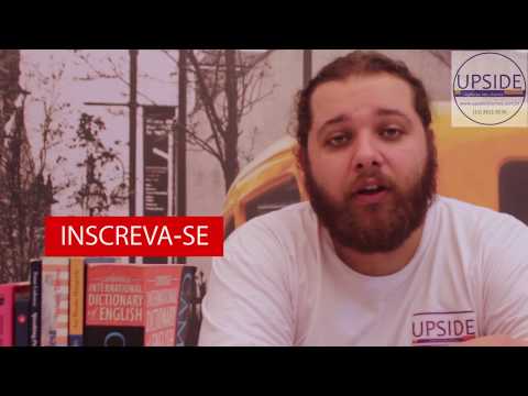Você conhece a palavra Ima?
