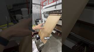 ДЕЛАЕМ КРАФТ ПАКЕТЫ В РОССИИ  #обзор