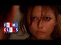Lucia Et Les Gouapes - Clip by Film&Clips Film Complet
