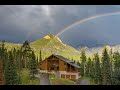 Luxurious Lodge in Durango, Colorado | Sotheby's International Realty