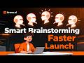 Why Arena.ai Changed My Workflow: Build Smarter, Launch Faster