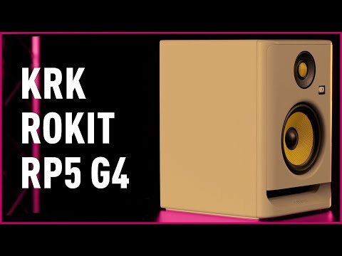 Video 1