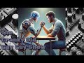 "Replacement Theory:  A.I. vs. Mankind"  The Cranky Old Gay Guy Show 11 10 2024