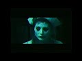 The Reaping &amp; Return to House on Haunted Hill on DVD Commercial (2007)