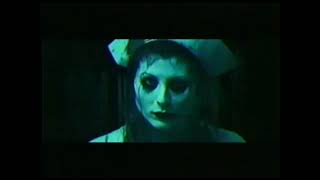 The Reaping & Return to House on Haunted Hill on DVD Commercial (2007)