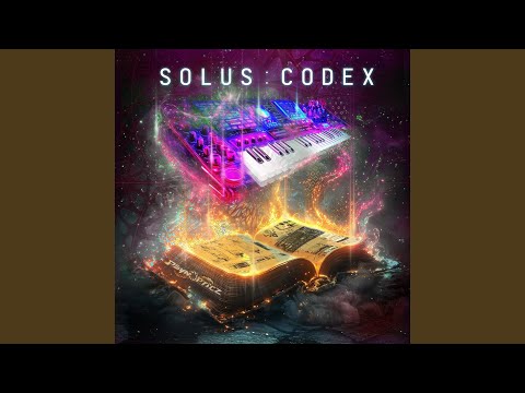 Mira Codex en YouTube Mira Codex en YouTube