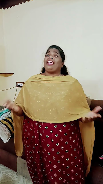 kadaule en vazkaila 🤣🤣🤣🤣#rdtrending #comedy #comedyvidoes #comedyshorts #viralreels #shortvideos