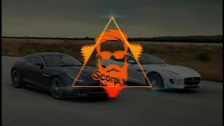 Georgian trap music Remix]🔥🔥